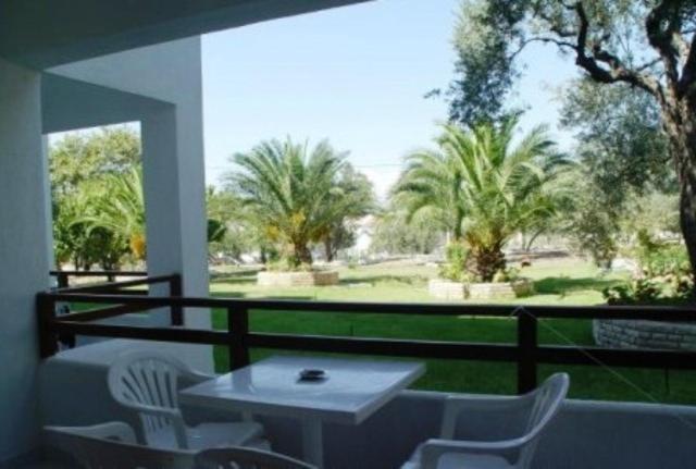 Villa Maro Skopelos Town Quarto foto